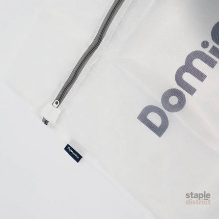 Domia Laundry Bag-2006733364974981121