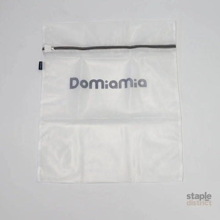 Domia Laundry Bag-2006733364974981120
