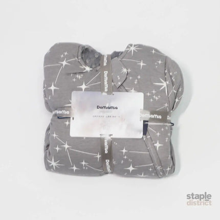 Domia Slp Bag With Removable Sleeves 3.5Tog Starry Sky S-2006733365587349504