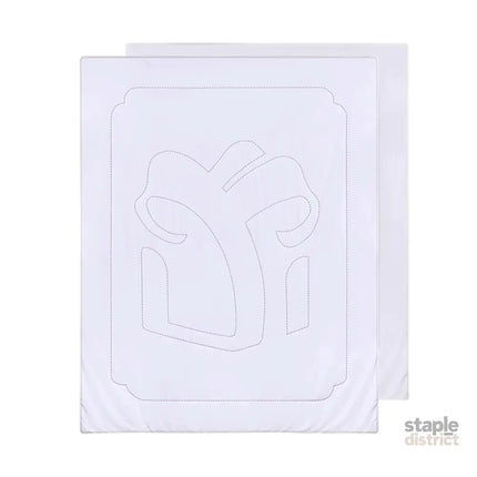 Domiamia Cooling Comforter Blankets | Adult 200*230-2006733434155831304