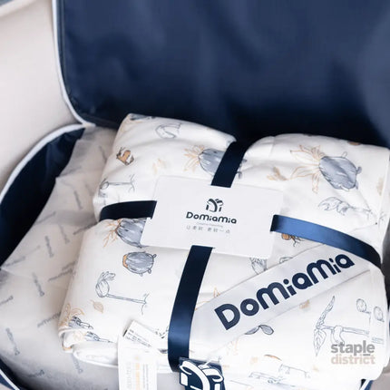 Domiamia Cooling Comforter Blankets | Adult 200*230-2006733433618960389