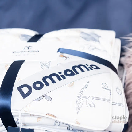 Domiamia Cooling Comforter Blankets | Adult 200*230-2006733433790926852