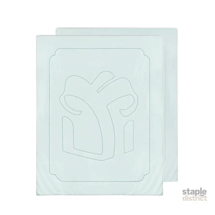 Domiamia Cooling Comforter Blankets | Adult 200*230-2006733434155831303