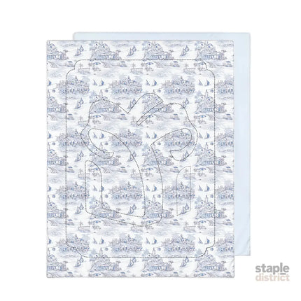 Domiamia Cooling Comforter Blankets | Adult 200*230-2006733433790926857