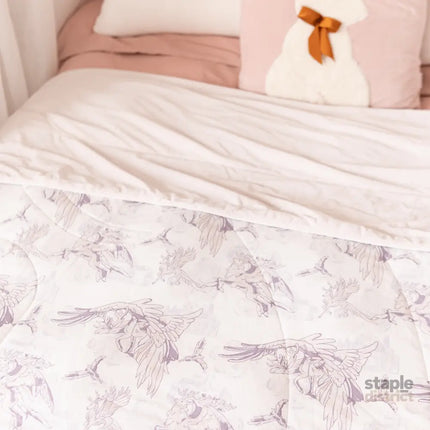 Domiamia Cooling Comforter Blankets | Adult 200*230-2006733433618960390