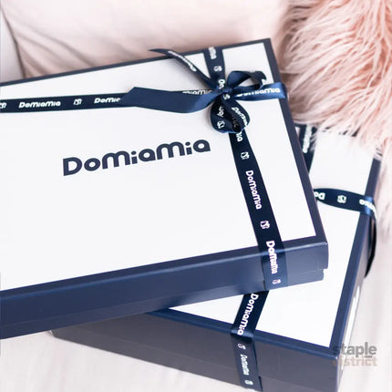 Domiamia Cooling Comforter Blankets | Kids 120*150-2006733433975476227
