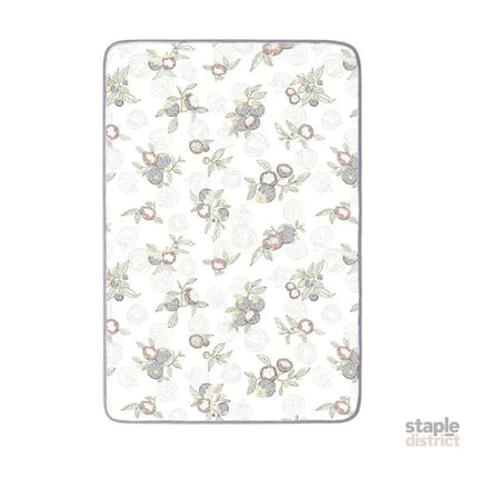 Domiamia Nappy Changing Mat-2006733430389346304