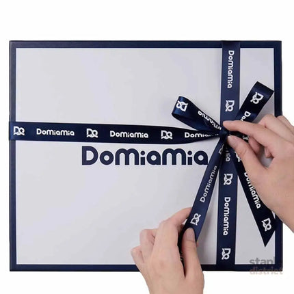 Domiamia Nappy Changing Mat Mangosteen-2006733353113489408