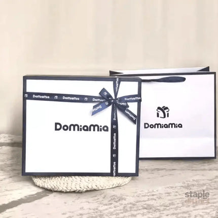 Domimia Thick Padded Minky Cotton Kids Blanket - 2.5 tog-2006733430196408328