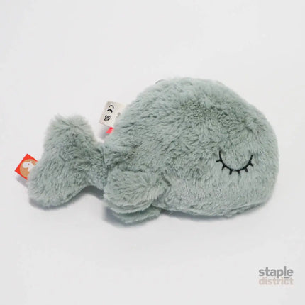 Done By Deer Cuddle Cute Wally Blue-2006733356460544001