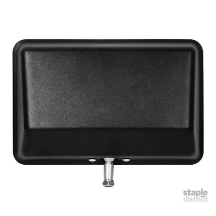 Door Side Mirrors For Toyota HILUX UTE-2018816749197201409