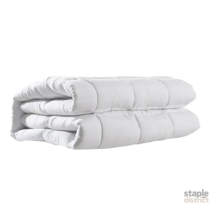 DreamZ 200GSM All Season Bamboo Winter Single-2006733137299771393