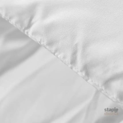 DreamZ All Season Quilt Siliconized King-2029387235165605891
