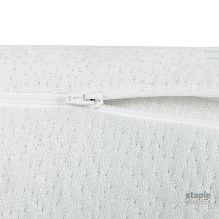 DreamZ Body Pillow Memory Foam Long-2025742038967914499