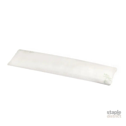 DreamZ Body Pillow Memory Foam Long-2025742038967914497