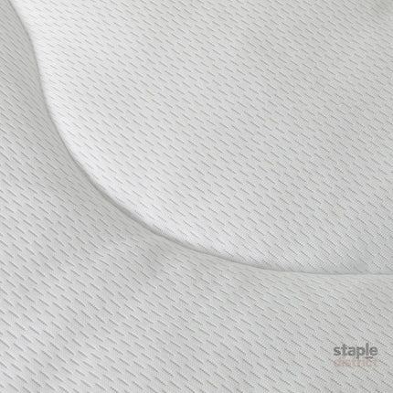 Dreamz Cool Mattress Topper Protector Queen-2006733100436033541