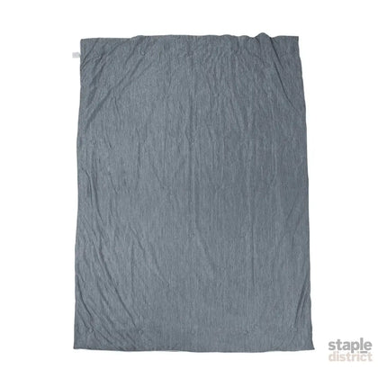 DreamZ Cooling Blanket Summer Quilt 210x210cm-2018816800388681728