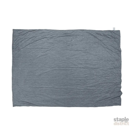 DreamZ Cooling Blanket Summer Quilt 240x210cm-2018816819955109889
