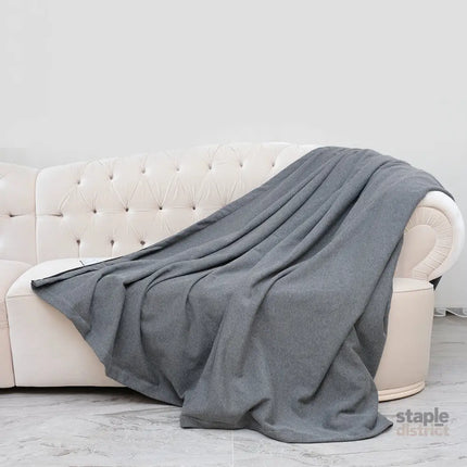 DreamZ Double-Sided Washable Cooling Blanket Small-2018816750111559686