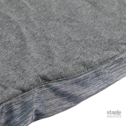 DreamZ Double-Sided Washable Cooling Blanket Small-2018816750111559685