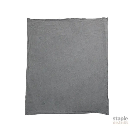 DreamZ Double-Sided Washable Cooling Blanket Small-2018816750111559680