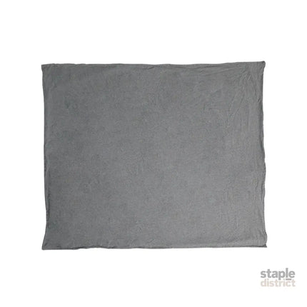 DreamZ Double-Sided Washable Cooling Blanket Small-2018816750111559681
