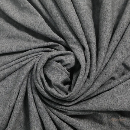 DreamZ Double-Sided Washable Cooling Blanket Small-2018816750111559684