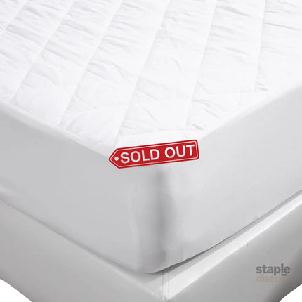 DreamZ Fully Fitted Waterproof Microfiber King-2018816653843894276