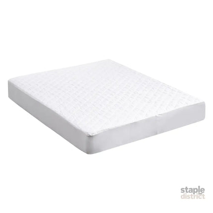DreamZ Fully Fitted Waterproof Microfiber King-2018816653843894272
