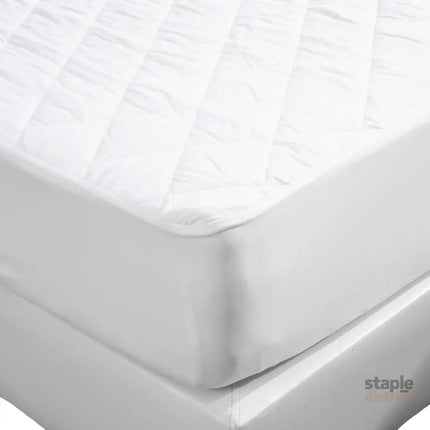 DreamZ Fully Fitted Waterproof Microfiber Single-2029387271945457668