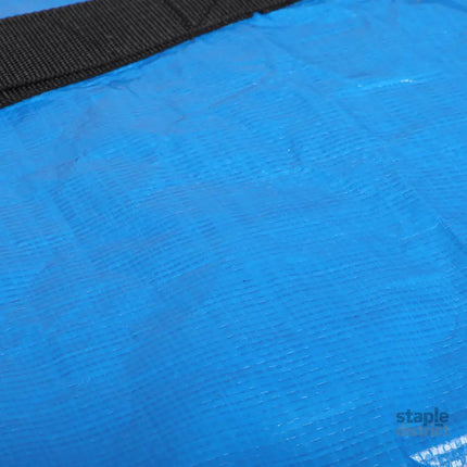 DreamZ Mattress Bag Protector Plastic Double-2029387274034221060