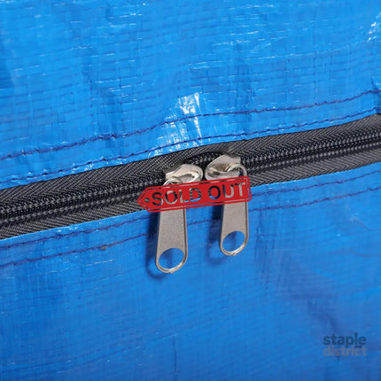 DreamZ Mattress Bag Protector Plastic Single-2025742038695284741