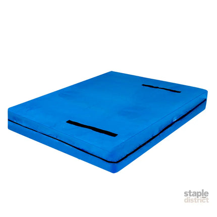 DreamZ Mattress Bag Protector Plastic Single King-2050056900631990280