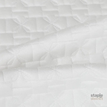 Dreamz Memory Foam Adjustable Pillow Neck Pain Relief Cooling Side Sleeper-2050056764359053317