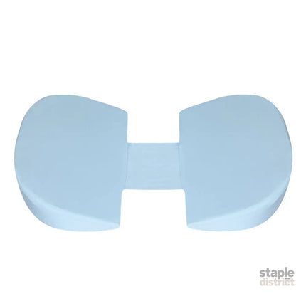 Dreamz Pregnancy Pillow Maternity Body Support Sleeping-2006733384587546625