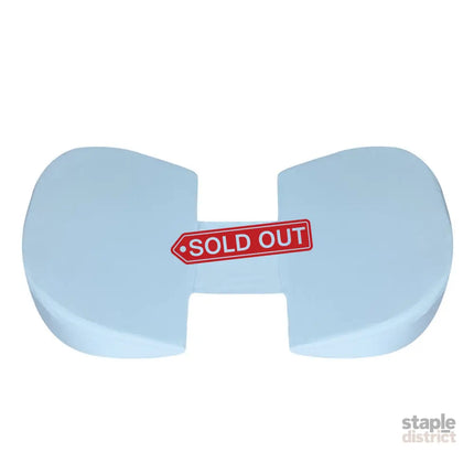 Dreamz Pregnancy Pillow Maternity Body Support Sleeping-2006733384587546625
