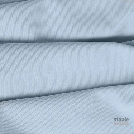 Dreamz Pregnancy Pillow Maternity Body Support Sleeping-2006733384587546629