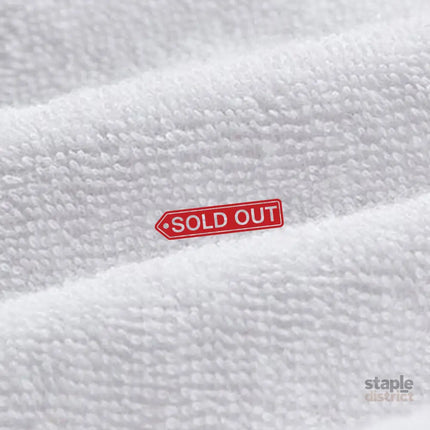 DreamZ Terry Cotton Fully Fitted Waterproof XX-Large-2029387255742861315