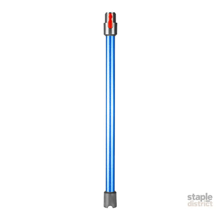 Dyson Wand Stick Extension Tube For Blue-2018816649020444672