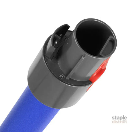 Dyson Wand Stick Extension Tube For Blue-2018816649020444675