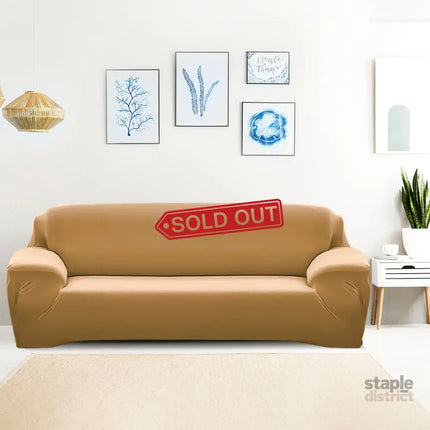 Easy Fit Stretch Couch Sofa Slipcovers-2029387196934524934