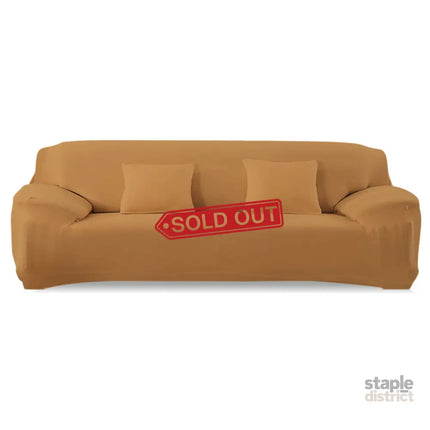 Easy Fit Stretch Couch Sofa Slipcovers-2029387196934524929
