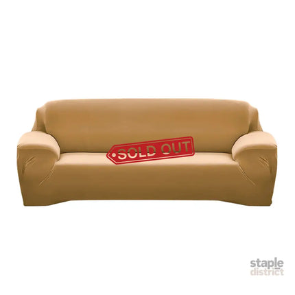 Easy Fit Stretch Couch Sofa Slipcovers-2029387196934524928