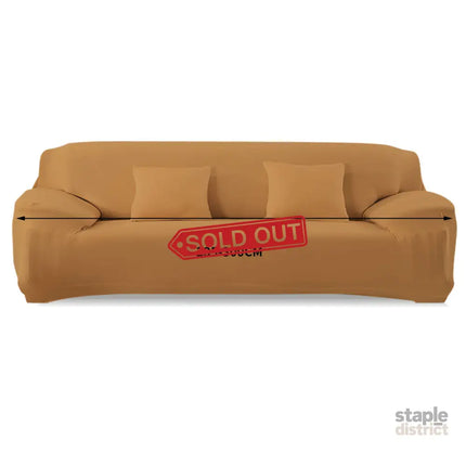 Easy Fit Stretch Couch Sofa Slipcovers-2029387196934524930