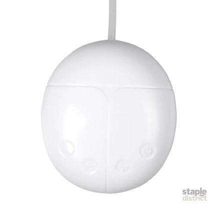 Electric Breast Pump Automatic Milk-2006733079917498371