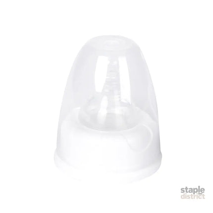 Electric Breast Pump Automatic Milk-2006733079917498372