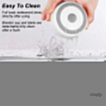 Electric Kitchen Food Chopper - Appliances > Kitchen Appliances > Kitchen Appliance Accessories