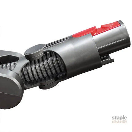Electric Motorised Mop Head for Dyson-2006733014658322437