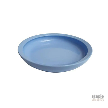 eLIPse Kids Spill-Proof Plate Pink-2006733341495267328