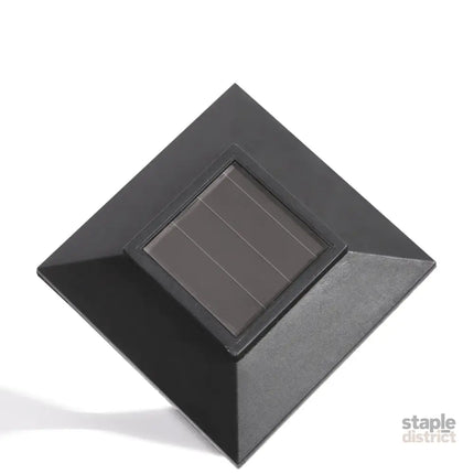 EMITTO 12x LED Solar Power Garden Landscape-2029387237476667395